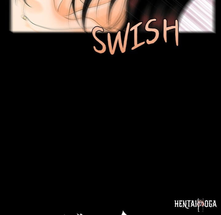 My Secretary My Secretary Chapter 48 - Page 11