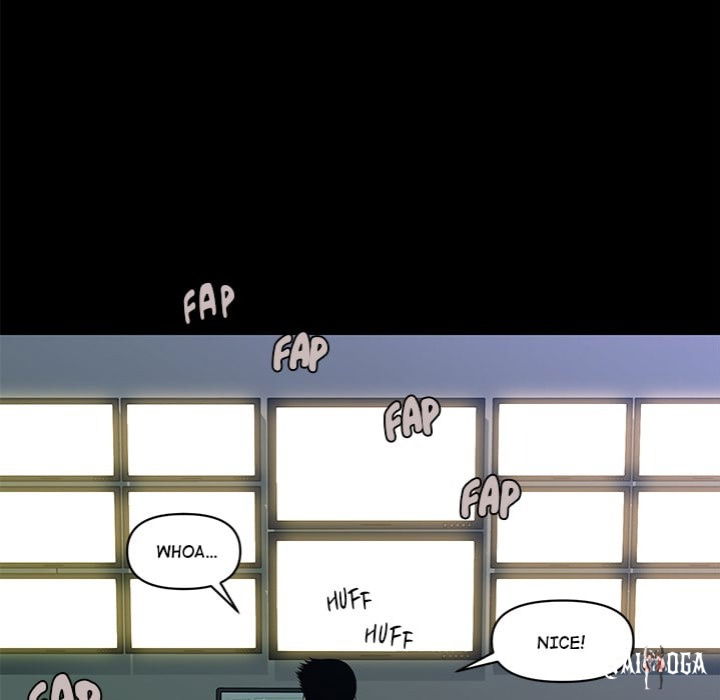 My Secretary My Secretary Chapter 48 - Page 114