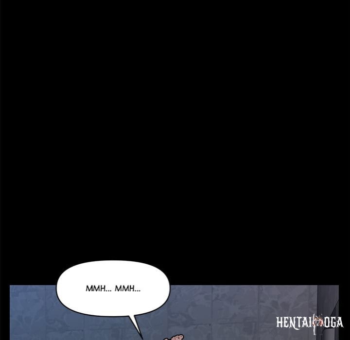 My Secretary My Secretary Chapter 48 - Page 132