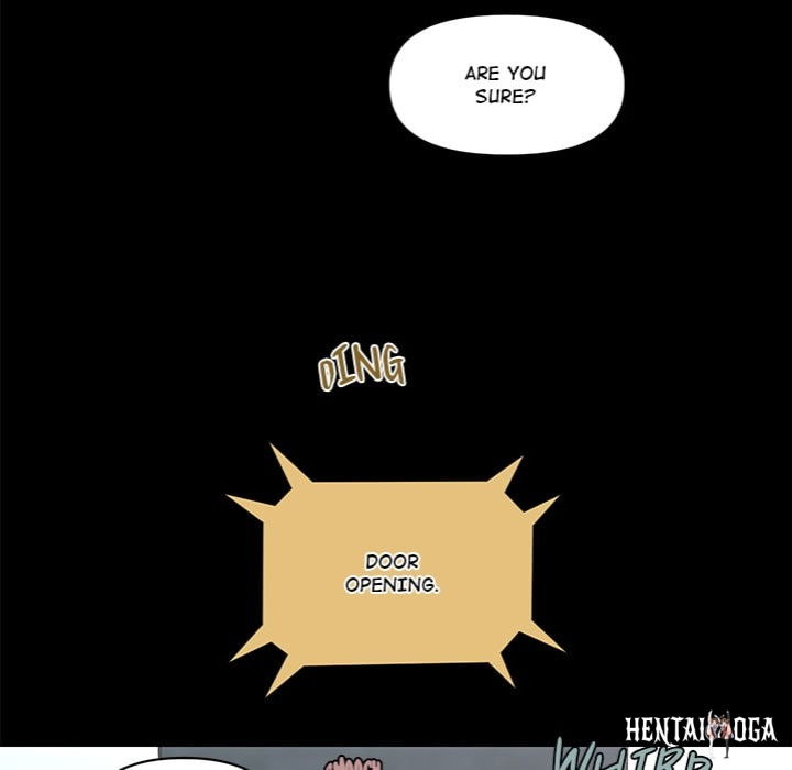 My Secretary My Secretary Chapter 48 - Page 137