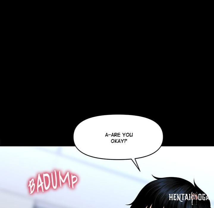 My Secretary My Secretary Chapter 48 - Page 14