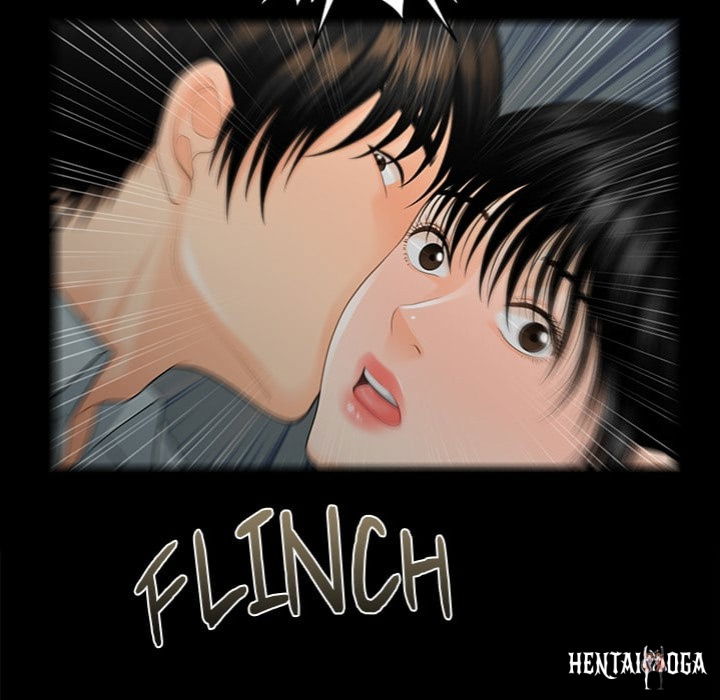 My Secretary My Secretary Chapter 48 - Page 140