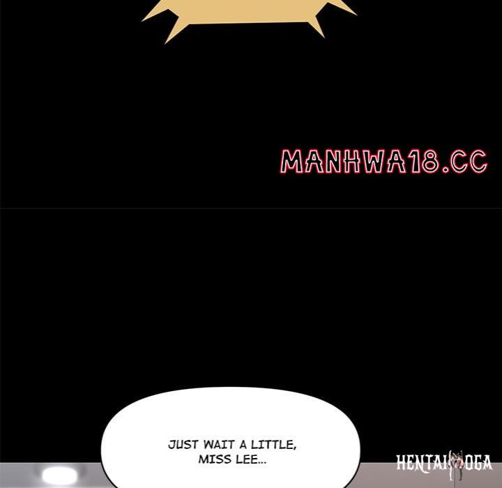 My Secretary My Secretary Chapter 48 - Page 145