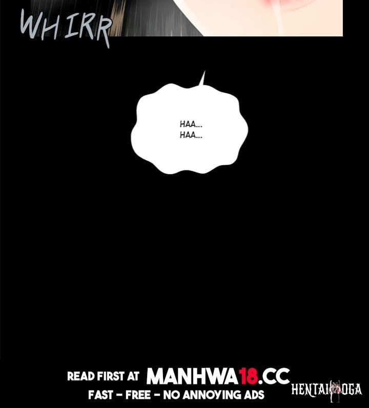 My Secretary My Secretary Chapter 48 - Page 149