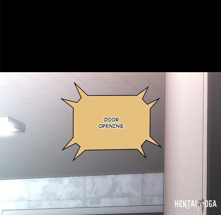 My Secretary My Secretary Chapter 48 - Page 150