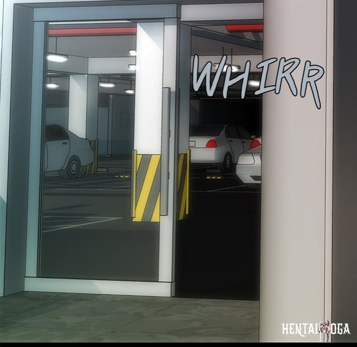 My Secretary My Secretary Chapter 48 - Page 151