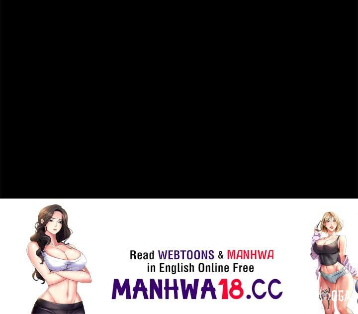 My Secretary My Secretary Chapter 48 - Page 152