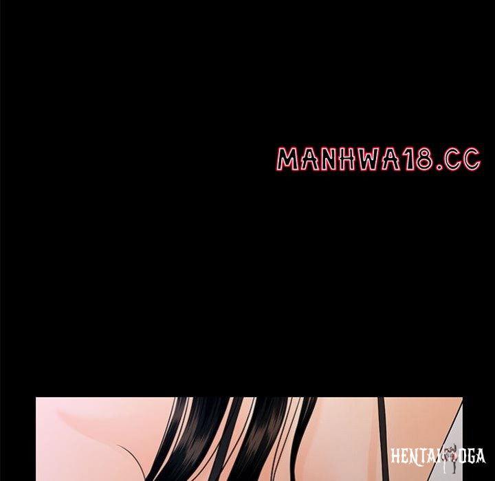 My Secretary My Secretary Chapter 48 - Page 56