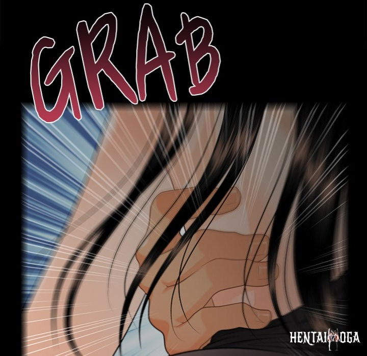 My Secretary My Secretary Chapter 48 - Page 62