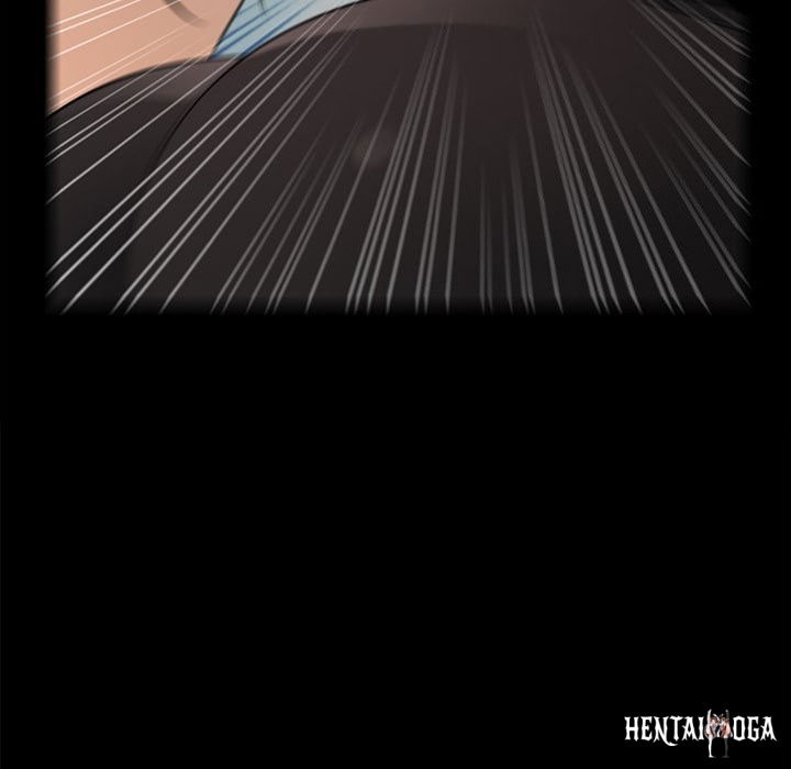 My Secretary My Secretary Chapter 48 - Page 63