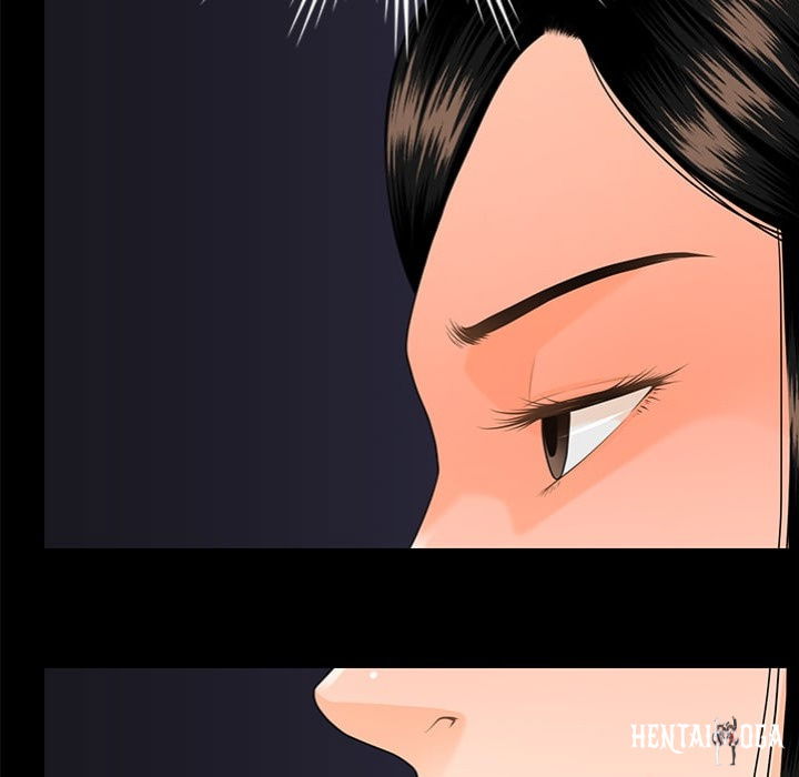 My Secretary My Secretary Chapter 48 - Page 77