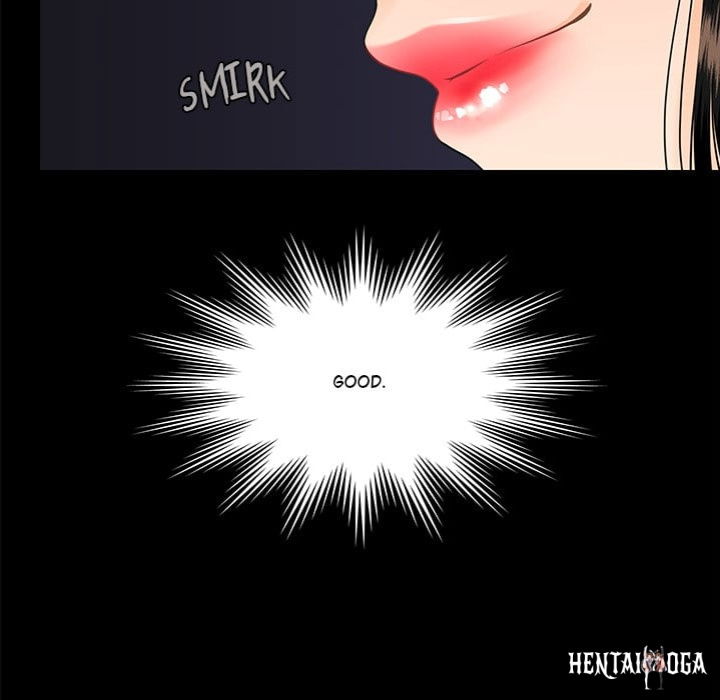 My Secretary My Secretary Chapter 48 - Page 78