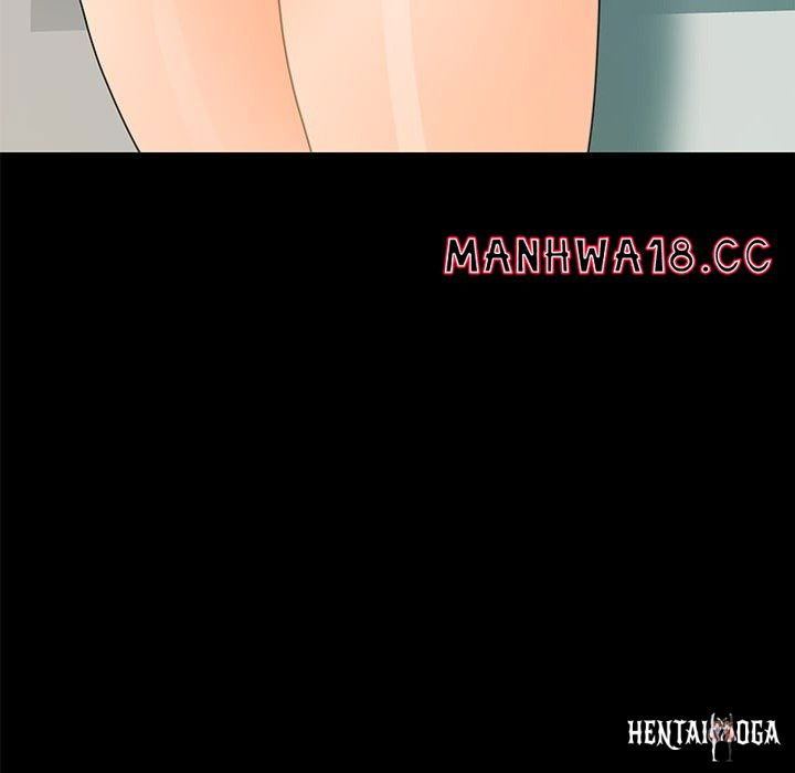 My Secretary My Secretary Chapter 48 - Page 83