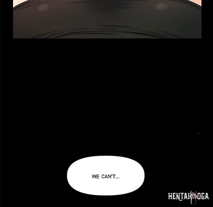 My Secretary My Secretary Chapter 48 - Page 85