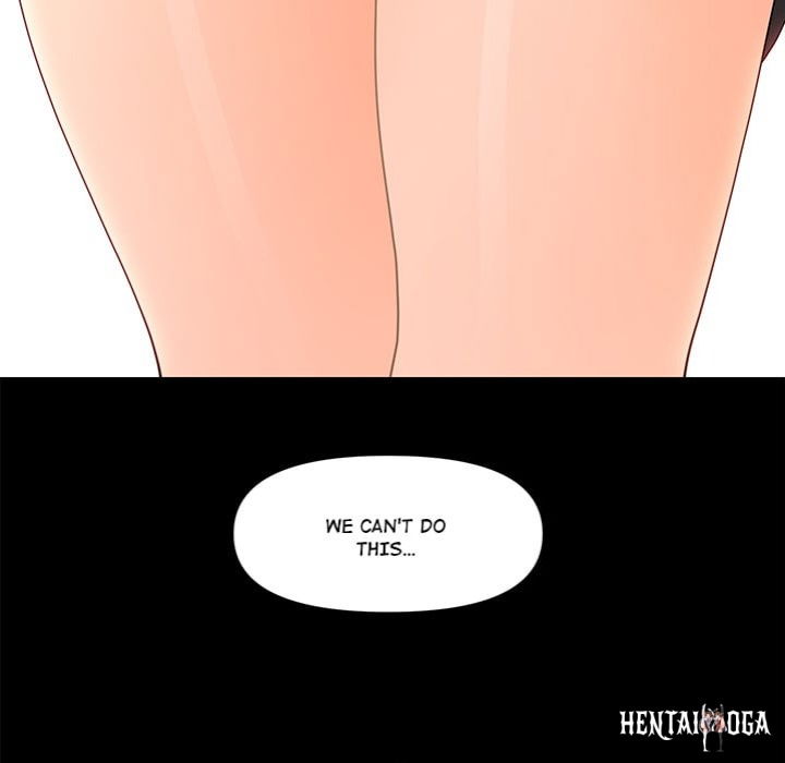 My Secretary My Secretary Chapter 48 - Page 87