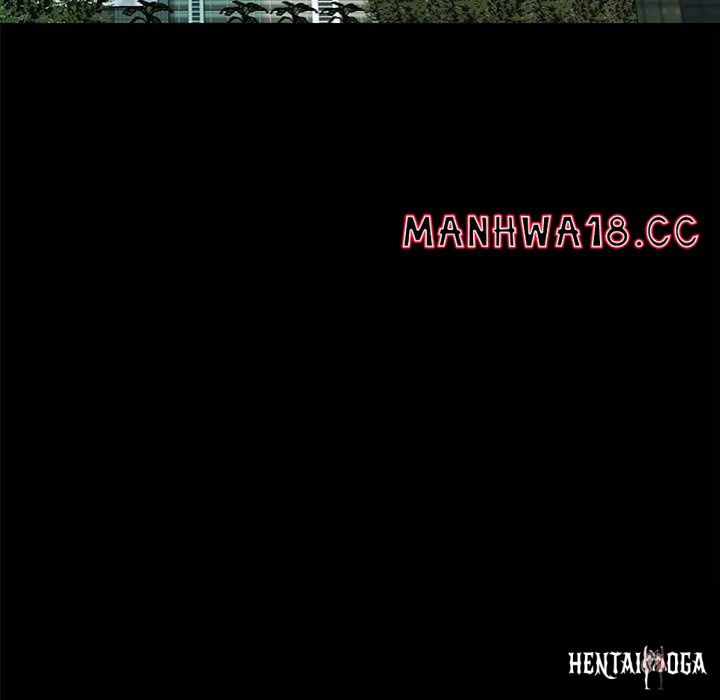 My Secretary My Secretary Chapter 47 - Page 102