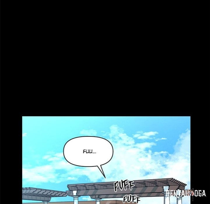 My Secretary My Secretary Chapter 47 - Page 109