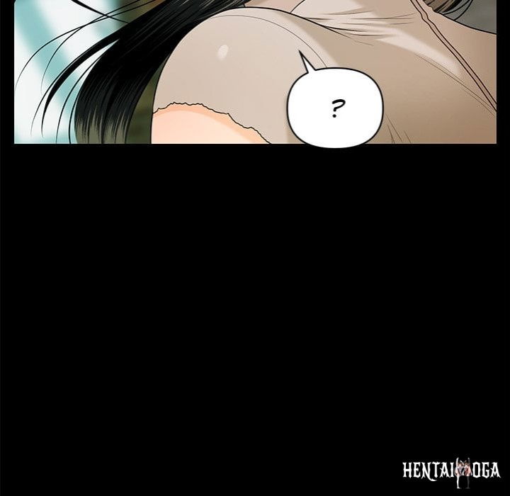 My Secretary My Secretary Chapter 47 - Page 125