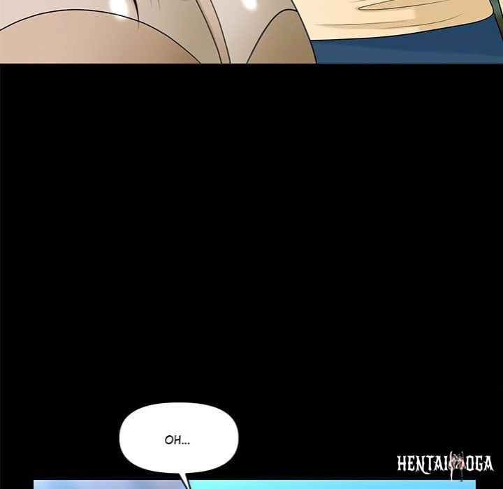 My Secretary My Secretary Chapter 47 - Page 129