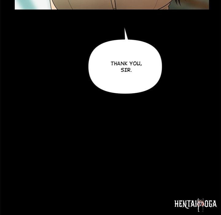 My Secretary My Secretary Chapter 47 - Page 131