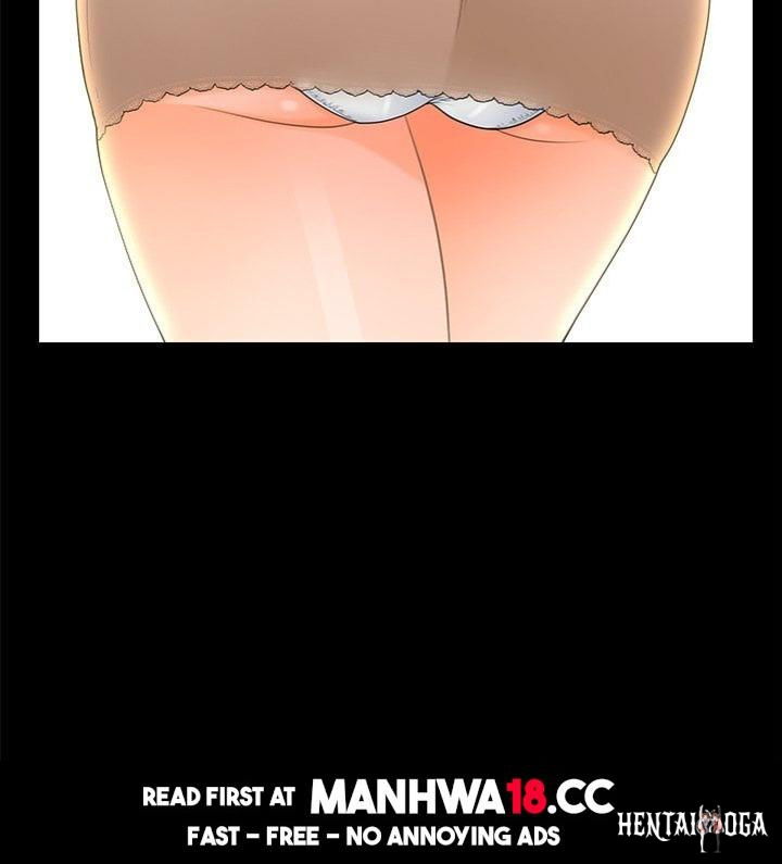 My Secretary My Secretary Chapter 47 - Page 134