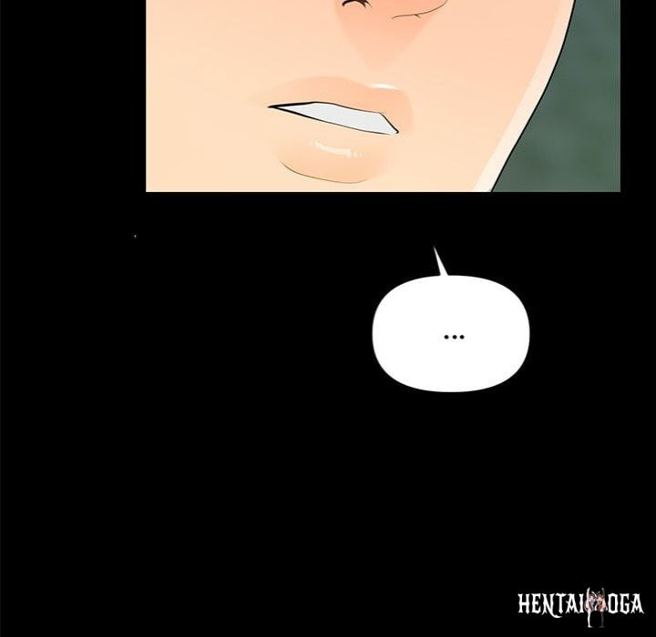 My Secretary My Secretary Chapter 47 - Page 136