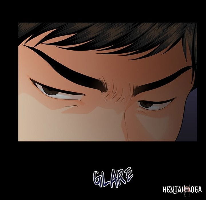 My Secretary My Secretary Chapter 47 - Page 139