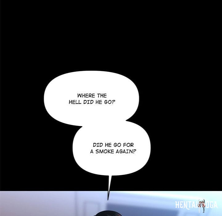 My Secretary My Secretary Chapter 47 - Page 143