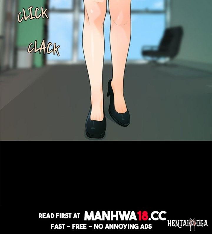 My Secretary My Secretary Chapter 47 - Page 145