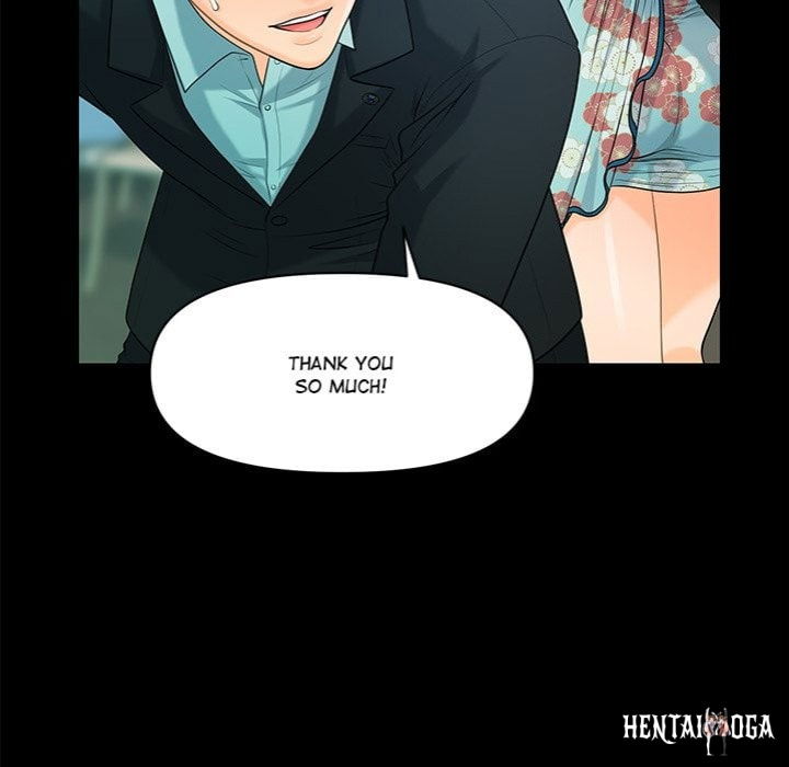 My Secretary My Secretary Chapter 47 - Page 157