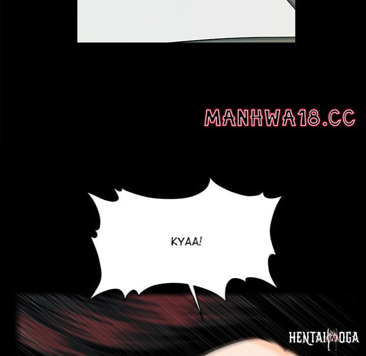 My Secretary My Secretary Chapter 47 - Page 159