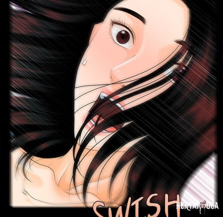 My Secretary My Secretary Chapter 47 - Page 160