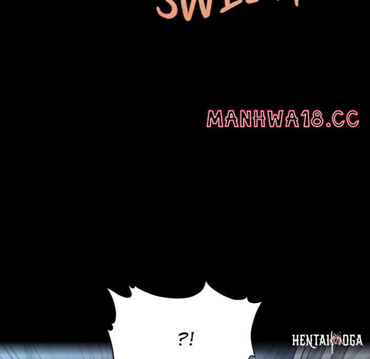 My Secretary My Secretary Chapter 47 - Page 161