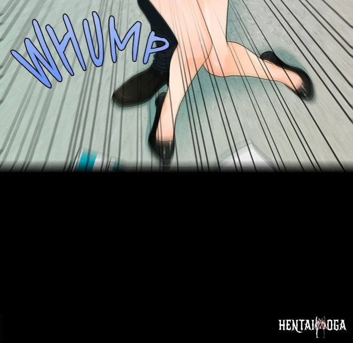 My Secretary My Secretary Chapter 47 - Page 163