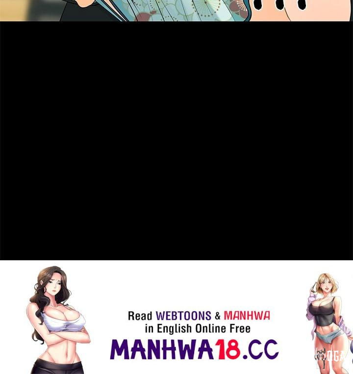 My Secretary My Secretary Chapter 47 - Page 166