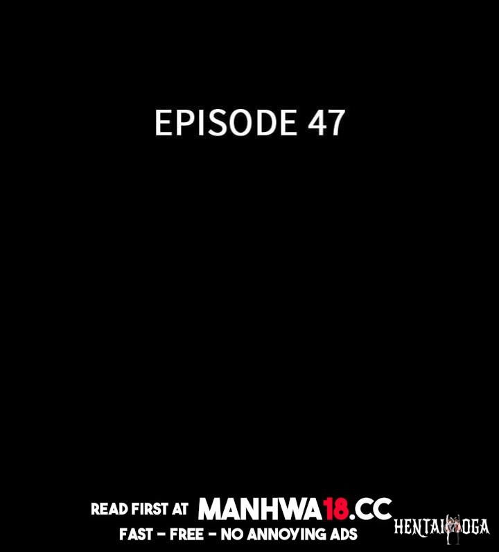 My Secretary My Secretary Chapter 47 - Page 22