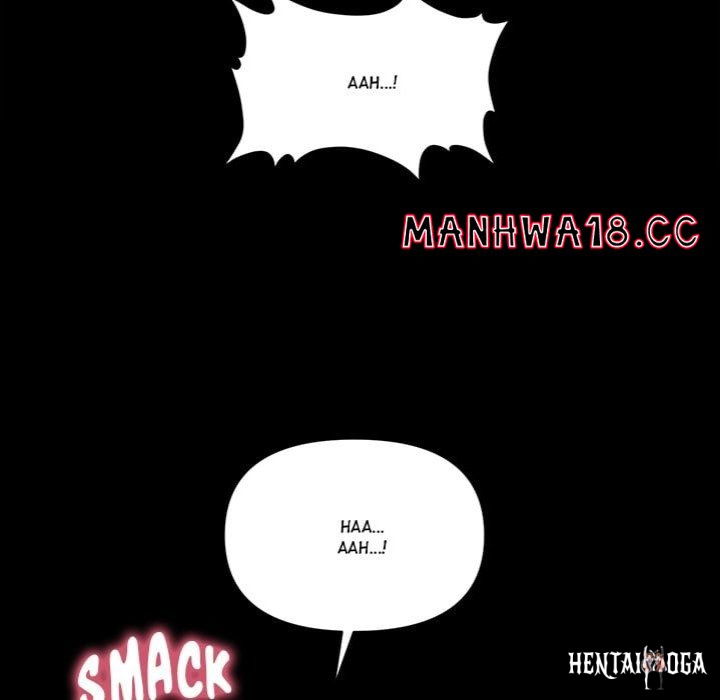 My Secretary My Secretary Chapter 47 - Page 28