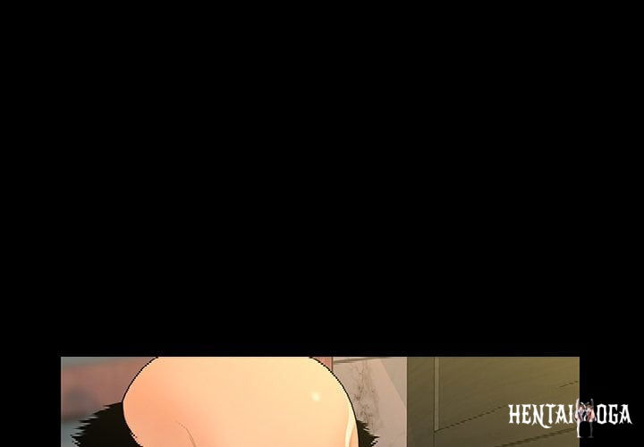 My Secretary My Secretary Chapter 47 - Page 3