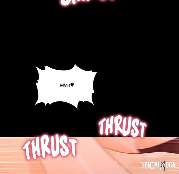 My Secretary My Secretary Chapter 47 - Page 30