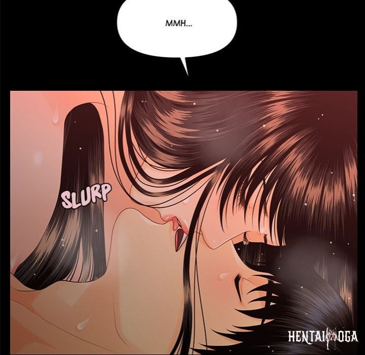 My Secretary My Secretary Chapter 47 - Page 47