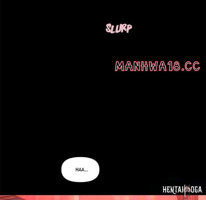 My Secretary My Secretary Chapter 47 - Page 48