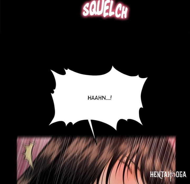 My Secretary My Secretary Chapter 47 - Page 53