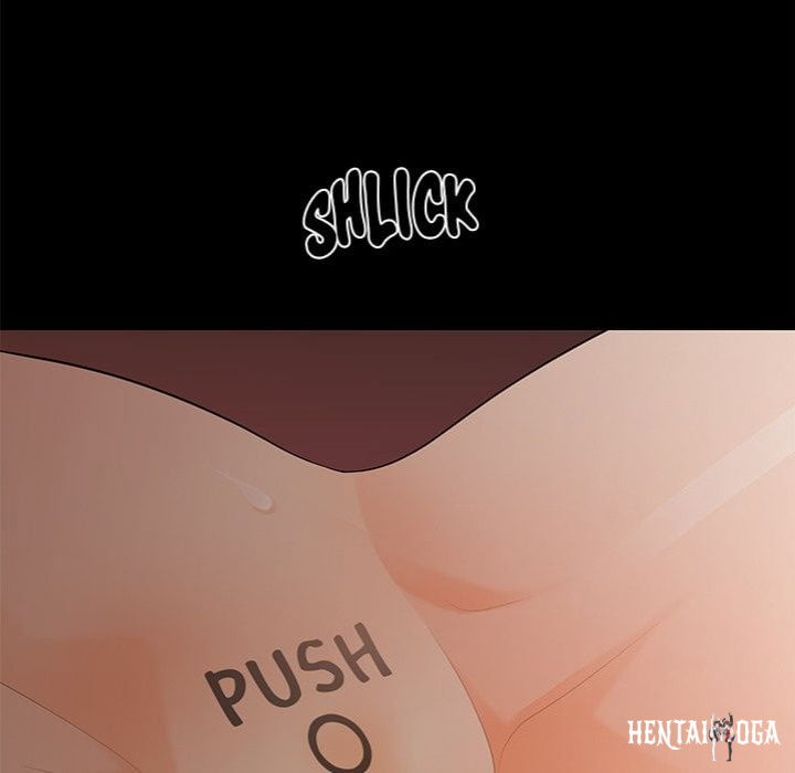 My Secretary My Secretary Chapter 47 - Page 61