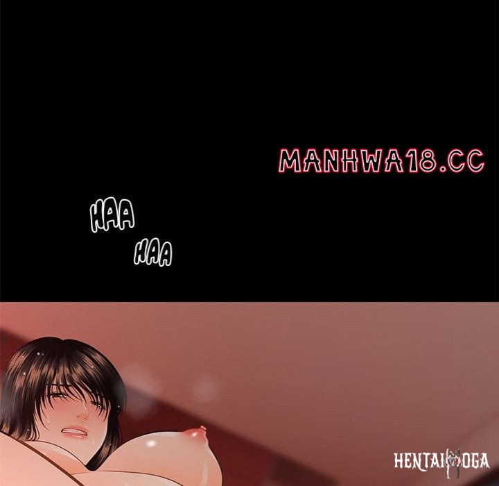 My Secretary My Secretary Chapter 47 - Page 63