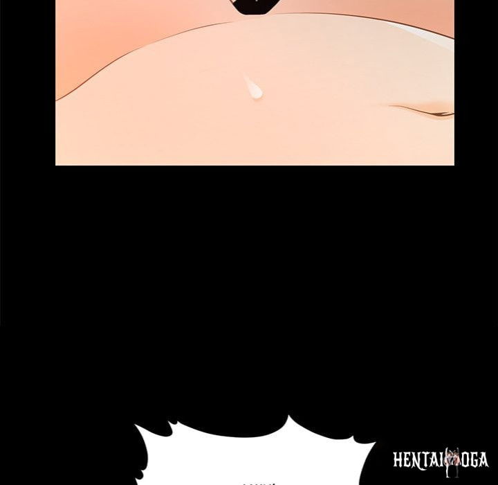 My Secretary My Secretary Chapter 47 - Page 66