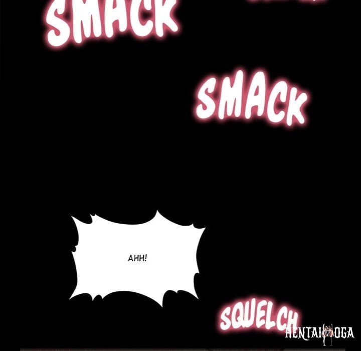 My Secretary My Secretary Chapter 47 - Page 69