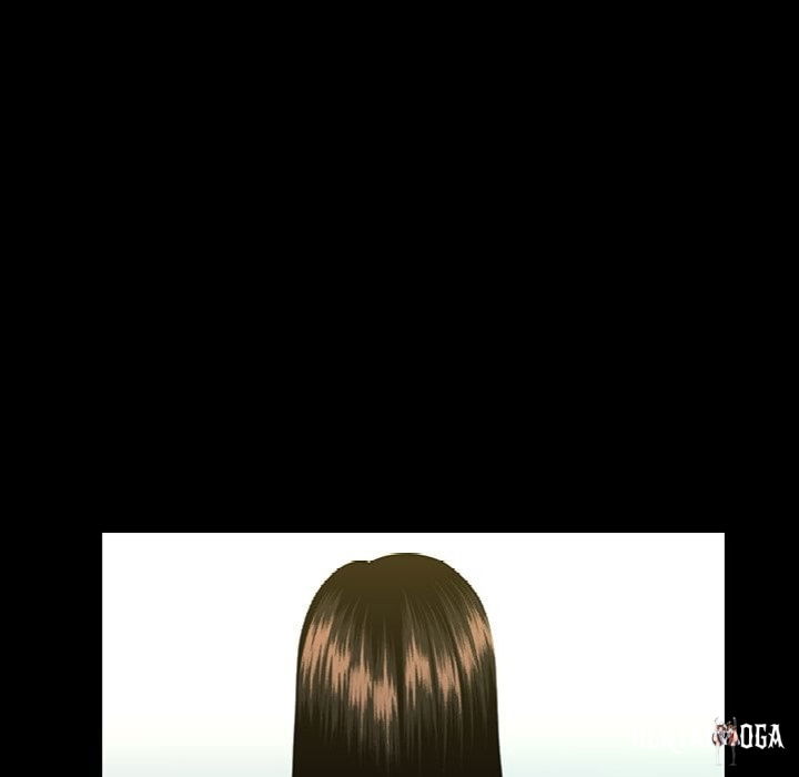 My Secretary My Secretary Chapter 47 - Page 7