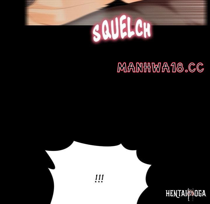 My Secretary My Secretary Chapter 47 - Page 72