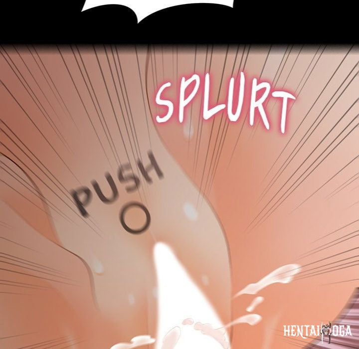 My Secretary My Secretary Chapter 47 - Page 73