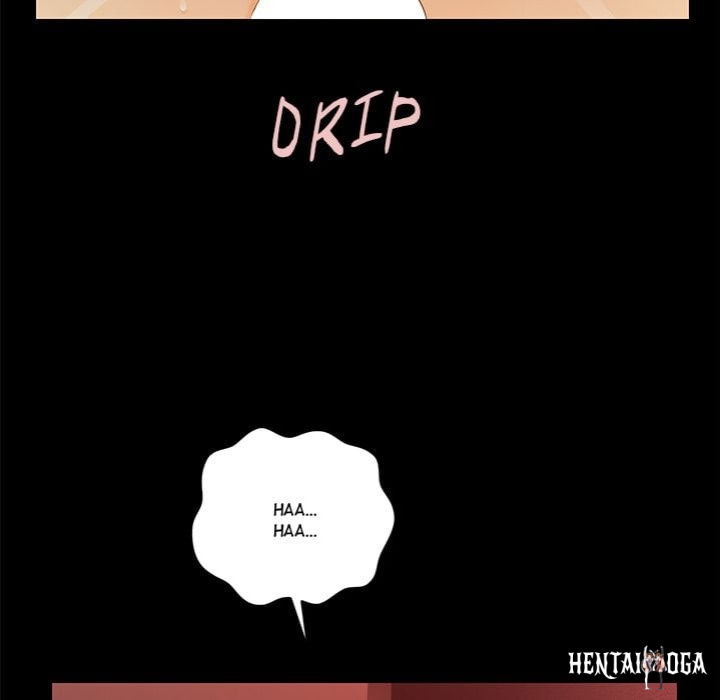 My Secretary My Secretary Chapter 47 - Page 79